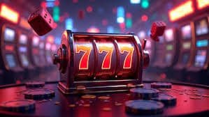 8e882